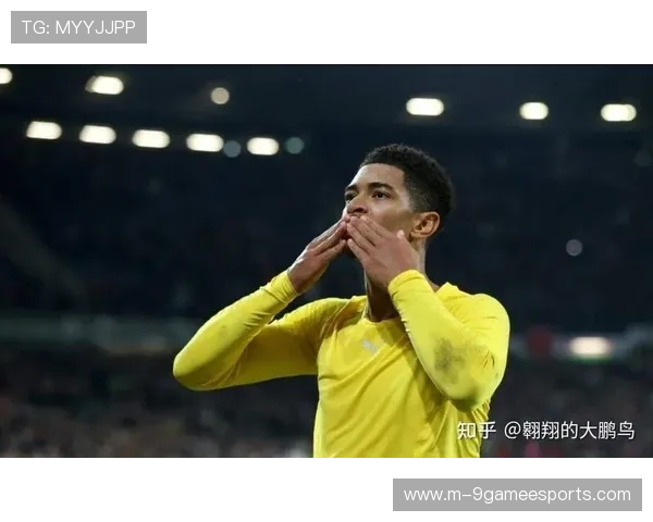 广东球迷猜足球明星身份挑战谁能一眼认出明星球员的真面目