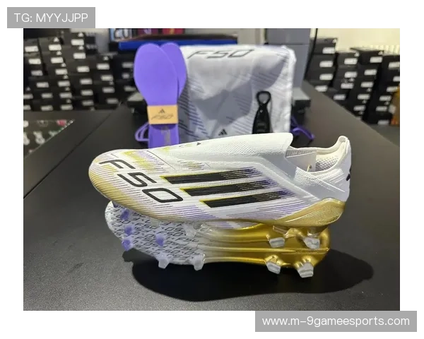 球星足球鞋常用材质解析及其对比赛表现的影响分析
