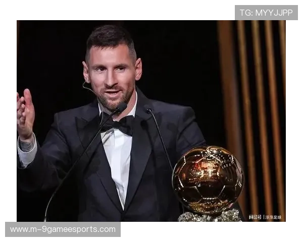 足球界最不起眼的球星是谁揭示那些被遗忘的传奇人物