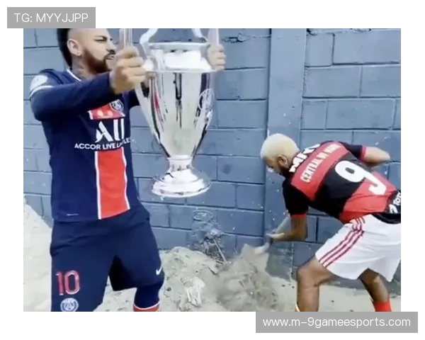 路人偶遇足球球星的真实反应和街头对话瞬间记录