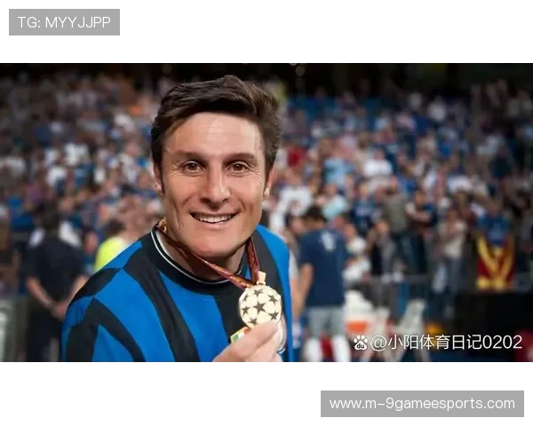 足球花式球星的技艺与魅力解析:从炫技到创新突破的精彩之路