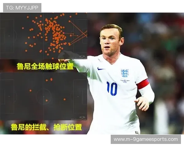 马尔他足球球星实力排名及其在国际赛场的影响力分析