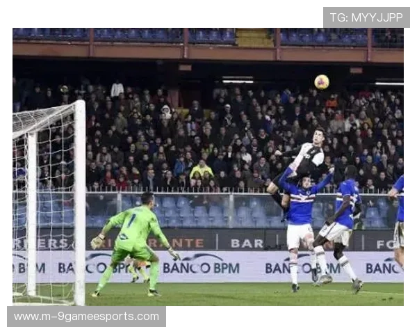 震撼球星打球视频全场高光瞬间展现足球激情与技术魅力