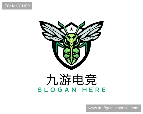 发现九游电竞